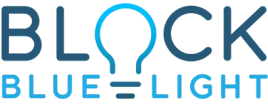 BlockBlueLight